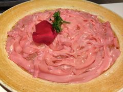 -贰回巷火锅馆(钟楼店)