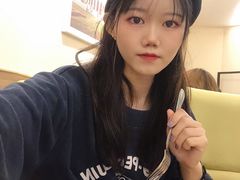 -萨莉亚意式餐厅(黄埔大沙地店)