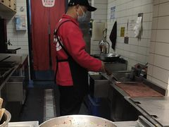 -黑色经典臭豆腐·湖南特产(太平街口店)