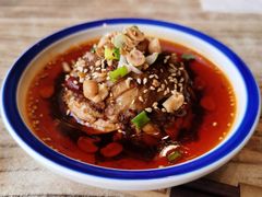 -好這口重庆小面(总店)