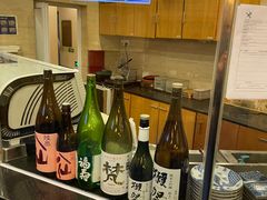-彩葉·樱花屋日本料理(动物园店)