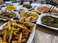 -妈妈的小作坊(陈家镇店)