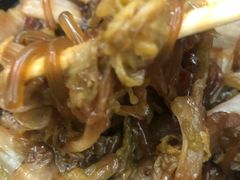 -咱家王新国把子肉(县东巷店)