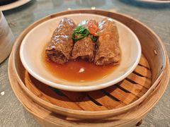 -金悦轩海鲜酒家(拱北店)