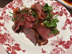 -维园悦谱·海派家常菜(乌鲁木齐南路店)