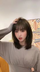 -斑斓色彩沙龙