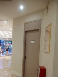 -广州健丽·去眼袋医疗美容机构