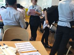 -一品小笼(金融街店)