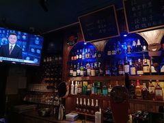 -秀·爱尔兰餐吧(上海路店)