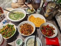 -壹盏灯(惠农店)