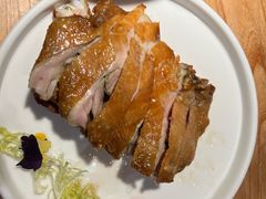 -小放牛炒菜馆(三丰店)