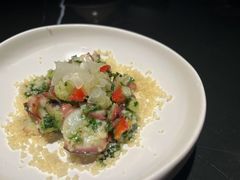 -龙继斑鱼庄(犀浦店)
