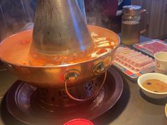 -虾乐园龙虾·夜宵(松江店)