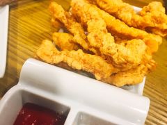 -方恒购物中心(望京小街店)
