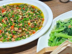 -辛香汇(飞洲店)