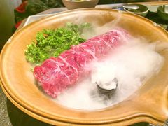 -三出山火锅(万象天地店)