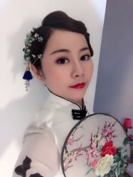 点击看大图 -美云庭古装·格格服汉服·京城旅拍(北京店)