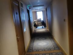-维也纳国际酒店·江苏苏州火车站北广场店