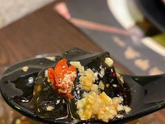 -湘里乡亲甲王二老店