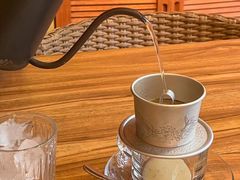 -越美小馆·越南料理(曲江店)
