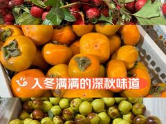-物美大卖场(玉蜓桥店)