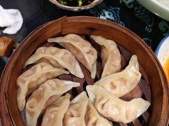 -阿嫂印象·民间江湖菜(大学城店)