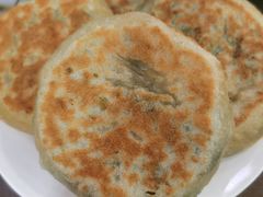 -白魁老号饭庄(安内店)