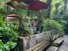 -旅马餐厅(茅家埠店)