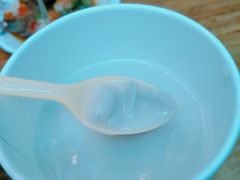 -老宅原住民沙茶面精品小吃(龙头路店)