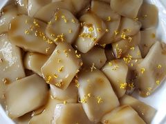 -走马楼饭庄(慈城古县城店)