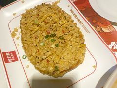 -哈力家·西北烧烤烤串(凤城三路店)
