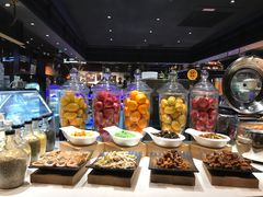 -加餐海鲜自助(集美银泰百货店)