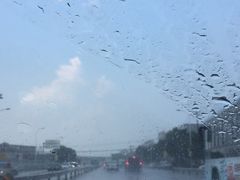 -蒋氏故居