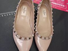 -爱革·洗衣改衣·洗鞋修鞋·洗包修包·奢侈品护理(缤谷广场店)