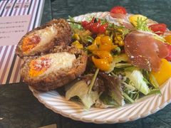 -仁义涵西餐·咖啡(中华巴洛克店)