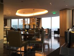 -北京康莱德酒店