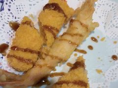 -松坂屋日料自助(长城路店)