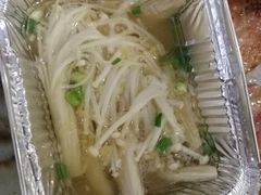 -福清牛太郎自助烧烤(裕荣汇店)