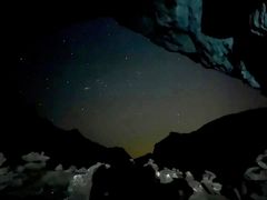 -海南霸王岭国家森林公园