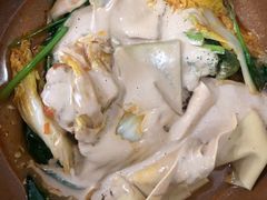 -高记麻辣烫