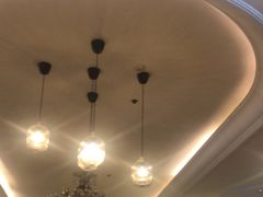 -逸派咖啡 EPARKCOFFEE(广安门店)