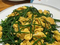 -一招鲜·全羊铺·蒙古奶茶(五一北路店)