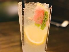 -金龙咖喱