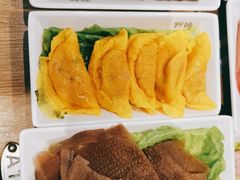 -野妹经典火锅(民治店)