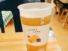 -西部马华清真兰州牛肉面·烧烤夜市(关东店)