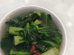 -馨越楼·点心·粤菜(赤坎店)