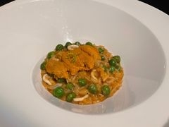 -wann lounge 低温慢煮牛排·清吧
