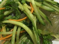 -宛平李记小吃(东关街店)