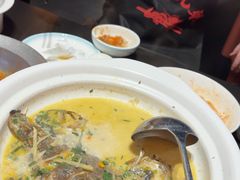 -天宝兄弟(前海壹方城店)