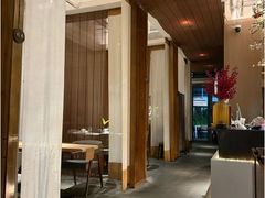 -梅花境(万科店)